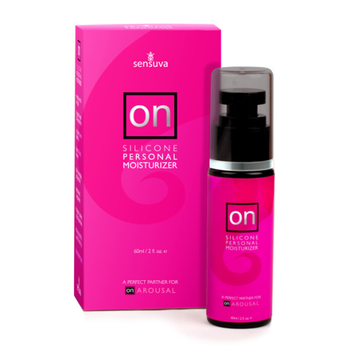 E24290-high.png Sensuva - ON Silicone Crema hidratante Personal
