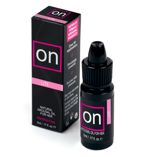 E24291-high.png Sensuva - ON Oil Arousel de su botella Lite