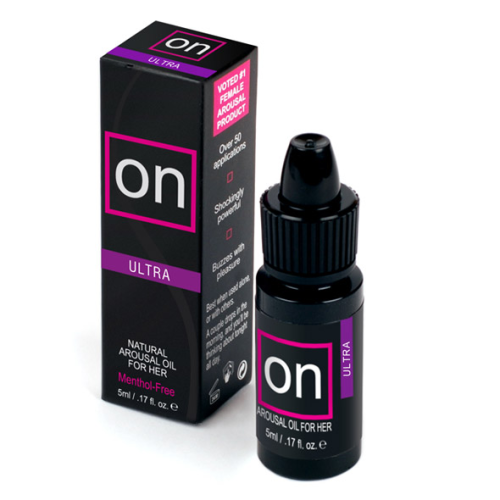 E24292-high.png Sensuva - ON Oil Arousel de su botella Ultra