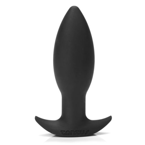 Tantus - Neo Plug Negro