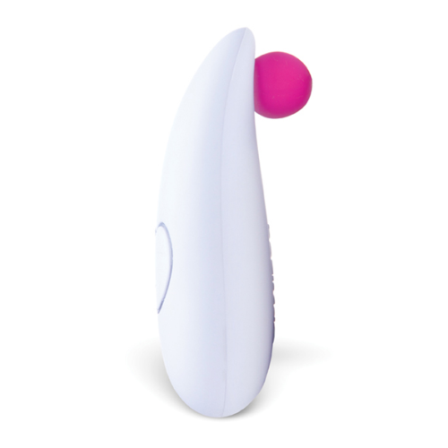 E24471-high.png Ohmibod Lovelife Smile