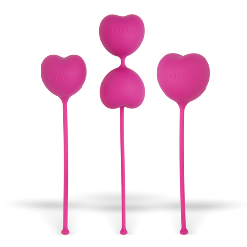 E24476-high.png Ohmibod Lovelife Flex Kegel 3 piezas