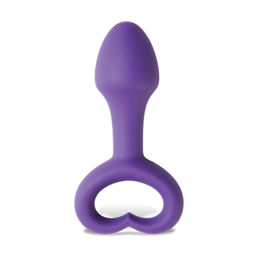 E24480-high.png Ohmibod Lovelife Explore Plug Anal