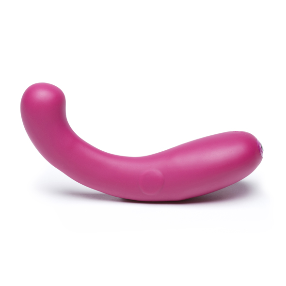 Je Joue - G-Kii Fucsia