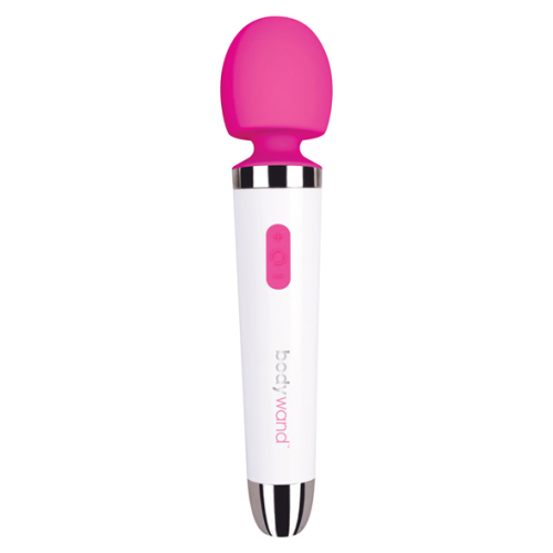 E24525-high.png Bodywand - Aguamarina