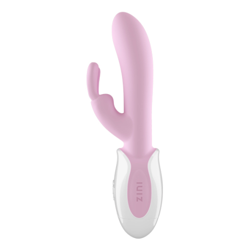 E24650-high.png Zini ZINI - Conejo Perfect Pure