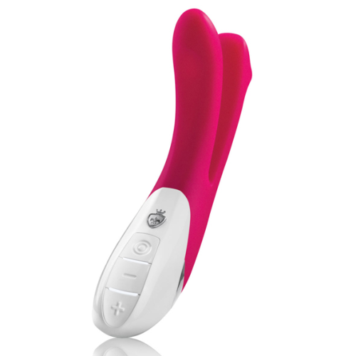 E24681-high.png Mystim Bon Aparte - Vibrador Doble