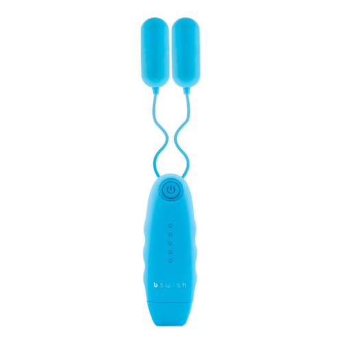E24777-high.png B Swish - bnear Laguna Azul Classic