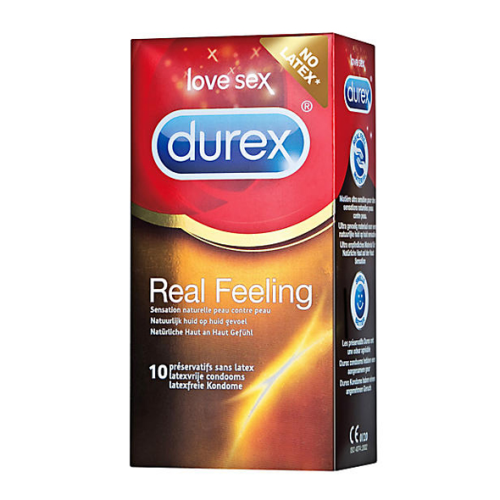 E24857-high.png Durex Real Feel 10 unidades