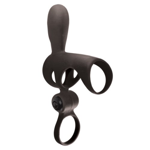 E24869-high.png Adrien Lastic Spartacus