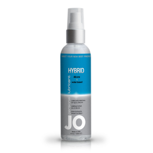 E25008-high.png System Jo System JO - Híbridos Lubricante 120 ml