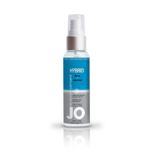 E25036-high.png System Jo System JO - Lubricante Hybrid 60 ml