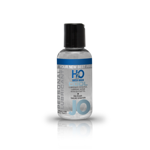 E25042-high.png System Jo System JO - H2O Lubricante Enfriar 75 ml