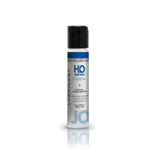 E25065-high.png System Jo System JO - H2O Lubricante Enfriar 30 ml
