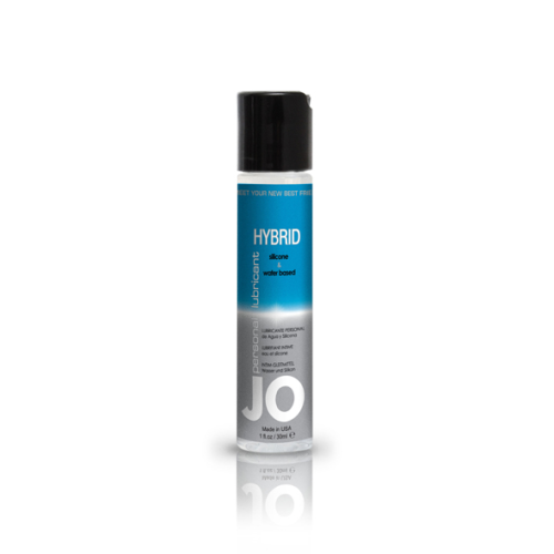 E25066-high.png System Jo System JO - Lubricante Hybrid 30 ml