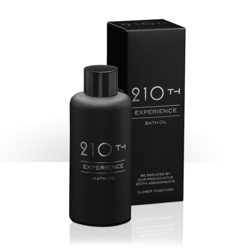 E25130-high.png 210th 210a - Aceite de Baño