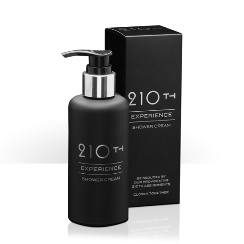 E25133-high.png 210th 210a - Showercream