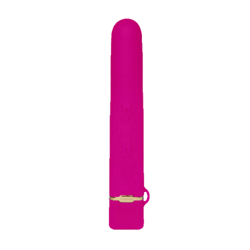 Crave - Flex Vibrador Rosa