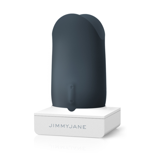 Jimmyjane - Formulario 5 Vibrador pizarra