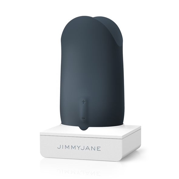 Jimmyjane - Formulario 5 Vibrador pizarra