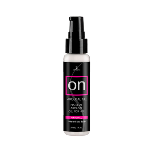 E25694-high.png Sensuva - EN Arousel Gel para su original