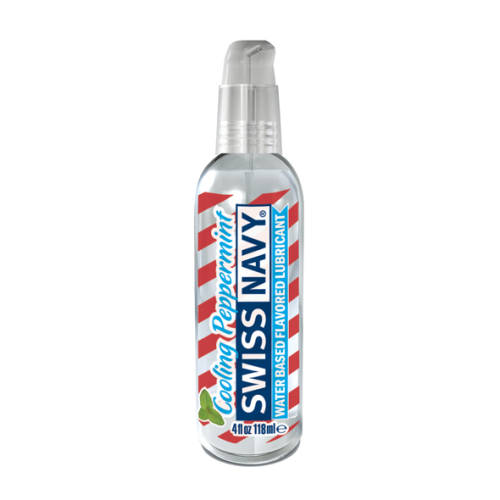 E25942-high.png Lubricante Swiss Navy Efecto Frio 118ml