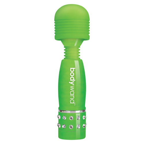 E26041-high.png Bodywand - Glow In The Wand Masajeador Oscuro