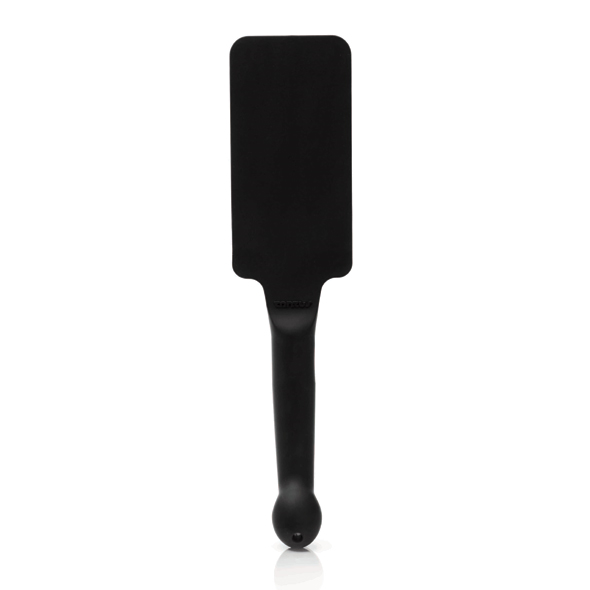 Tantus - Plunge Padel Negro
