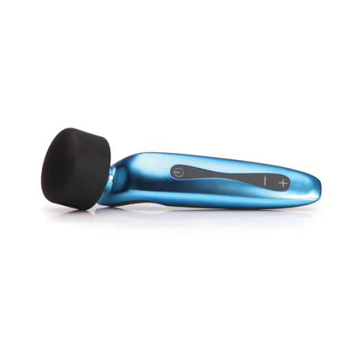 Tantus - Rumble Vibrador