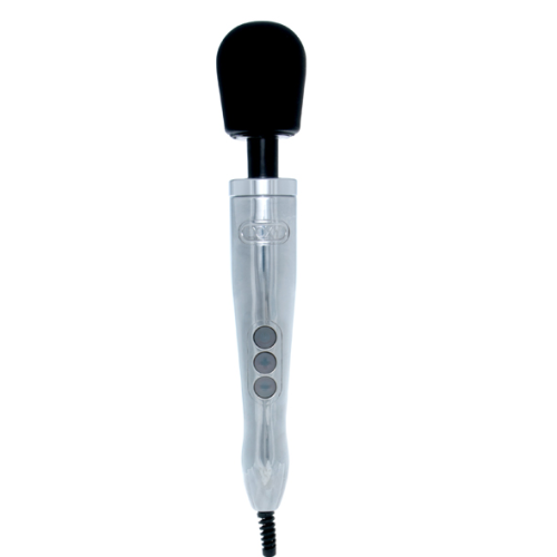 E26225-high.png Doxy - Die Cast Massager Wand