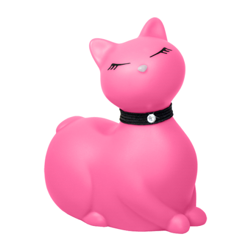 E26331-high.png Big Teaze Toys I Rub mi gatito | Rosado