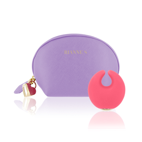 E26351-high.png Rianne S - Luna Vibe Coral Rose