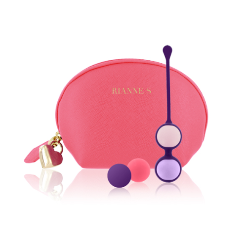 E26354-high.png Rianne S - Coño Playballs Coral Rose