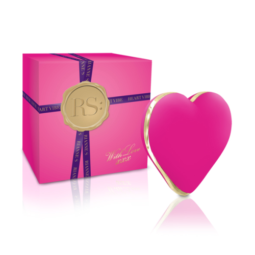 E26355-high.png Rianne S - Corazón Vibe francesa Rose
