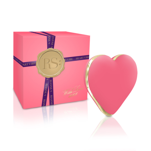 E26356-high.png Rianne S - Corazón Vibe Coral Rose