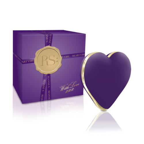 E26357-high.png Rianne S - Corazón Vibe Deep Purple