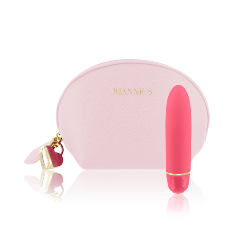 E26358-high.png Rianne S - Classique Vibe Coral Rose