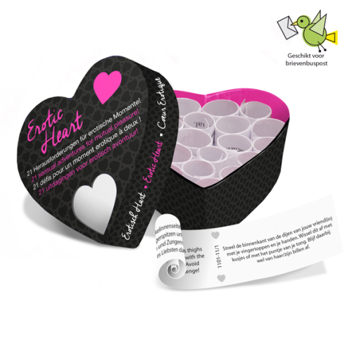 E26395-high.png Tease & Please Erotic Corazón Mini NL-DE-ES-FR