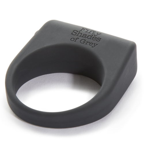 E26460-high.png Fifty Shades Of Grey Cincuenta Shades of Grey - Anillo Vibrador