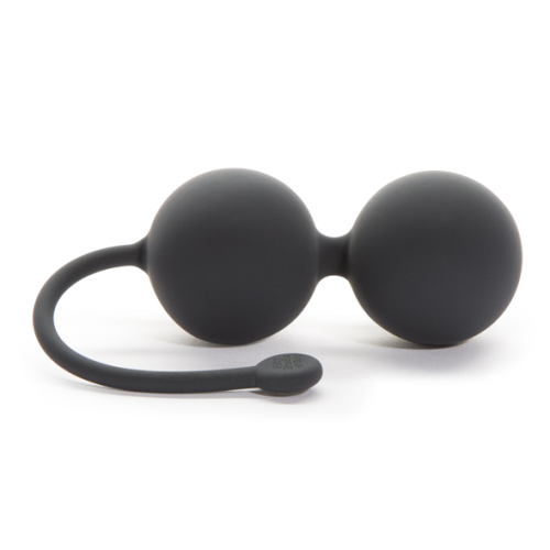 E26467-high.png Fifty Shades Of Grey Fifty Shades Tighten And Tense Silicone Jiggle Balls