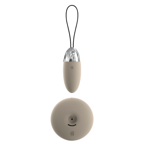 E26537-high.png Svakom - Luna Selene Vibrador bala Caqui