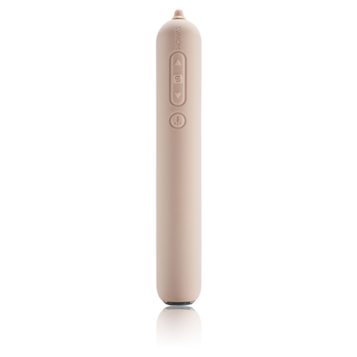 E26544-high.png Svakom - Siime Cámara vibrador de color caqui