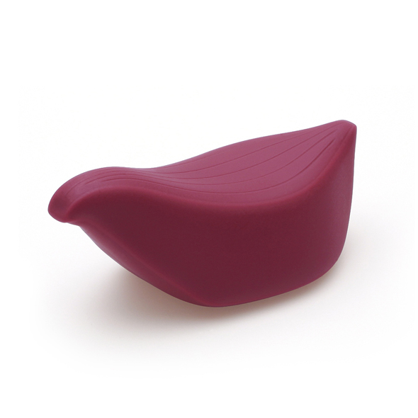 Iroha por Tenga - Tori Vibrador
