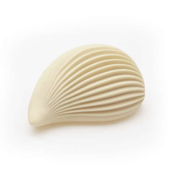Iroha por Tenga - Kushi Vibrador