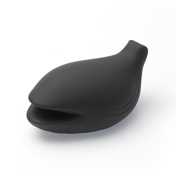 Iroha por Tenga - Yoru Vibrador