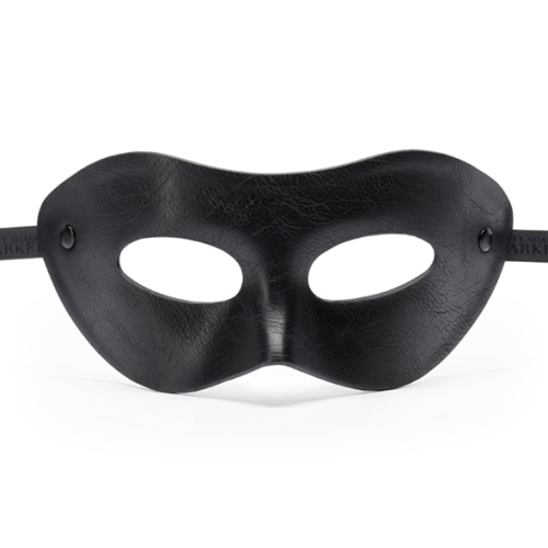 E27446-high.png Fifty Shades Of Grey Cincuenta sombras de Grey - Máscara Christian Grey