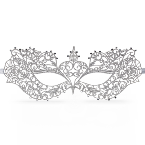 E27447-high.png Fifty Shades Of Grey Cincuenta sombras de Grey - Máscara de Anastasia