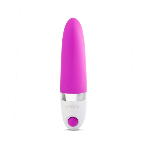 E28117-high.png Moqqa Mini Vibrador Splash Strawberry
