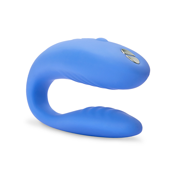 We-Vibe We-vibe Match Periwinkle