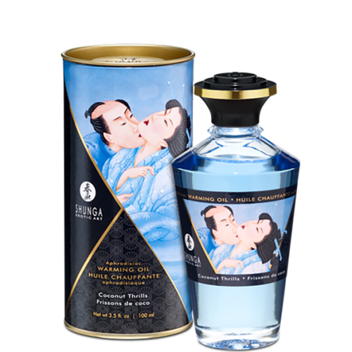 E28756-high.png Shunga Aceite Afrodisiaco de Agua de Coco